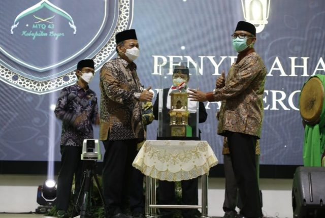 IMG-20211114-WA0055
