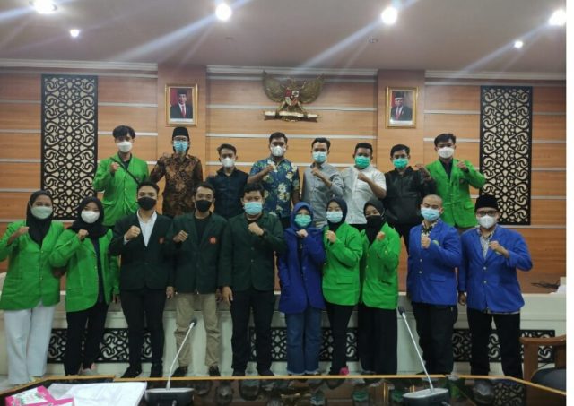 IMG-20211125-WA0011