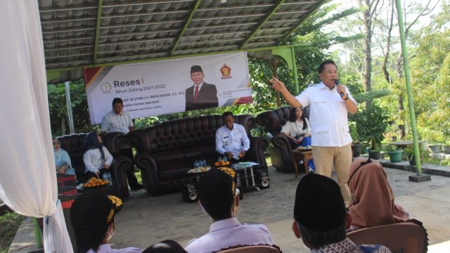 IMG-20211210-WA0017