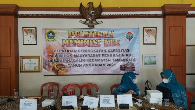 IMG-20211217-WA0012