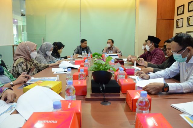 IMG-20211229-WA0002