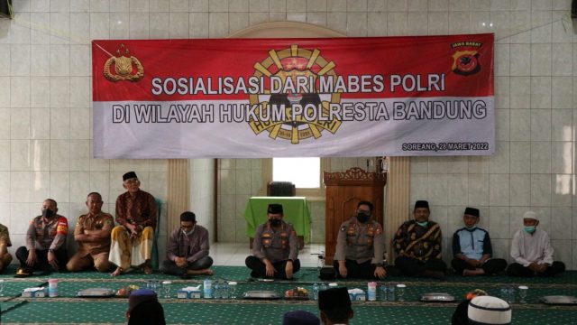 IMG-20220328-WA0121