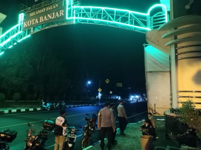 IMG-20220403-WA0019