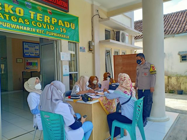 IMG-20220407-WA0043