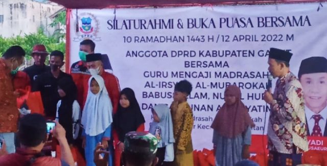 IMG-20220413-WA0000