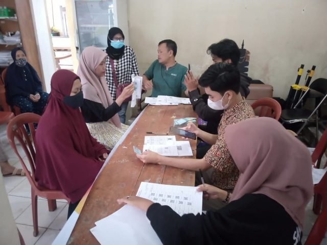 IMG-20220416-WA0003