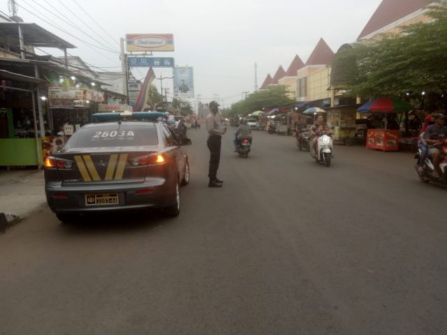 IMG-20220429-WA0044