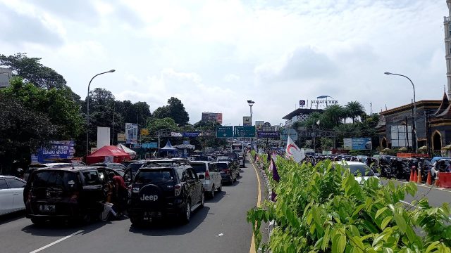 IMG-20220504-WA0017
