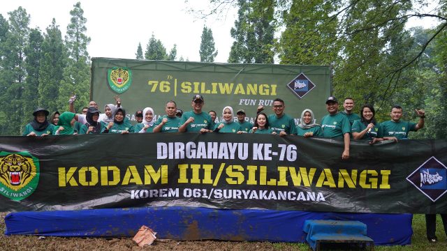 IMG-20220528-WA0043