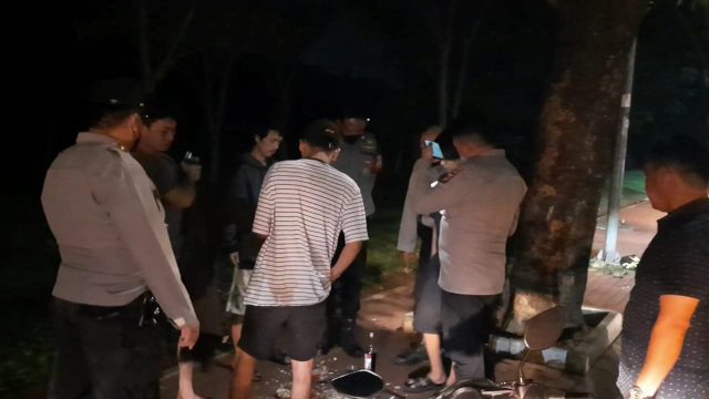 IMG-20220605-WA0015