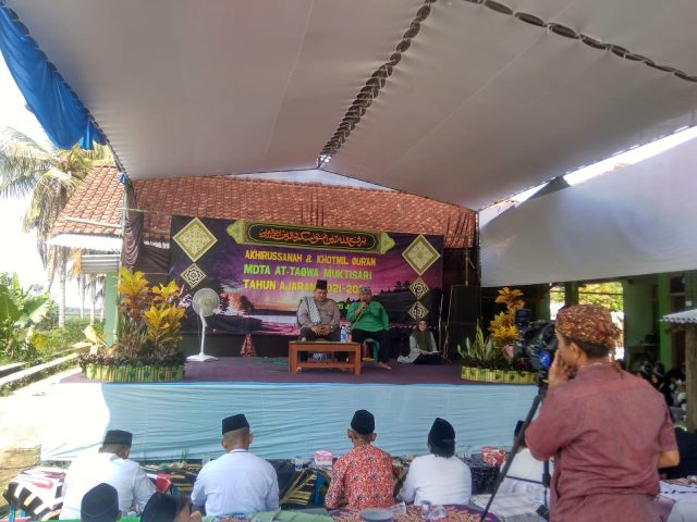 IMG-20220605-WA0059