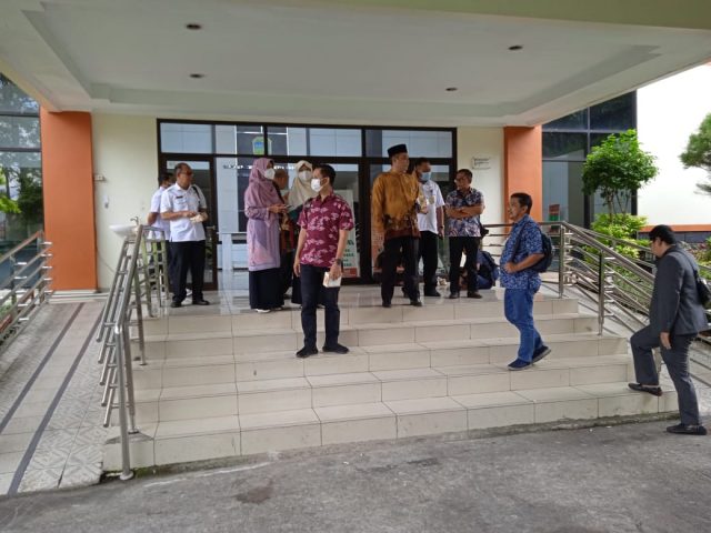 IMG-20220608-WA0051