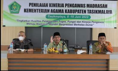 IMG-20220610-WA0039