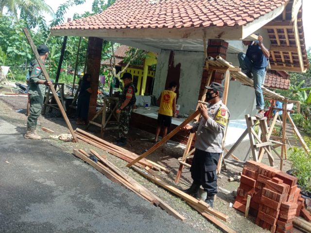 IMG-20220611-WA0027