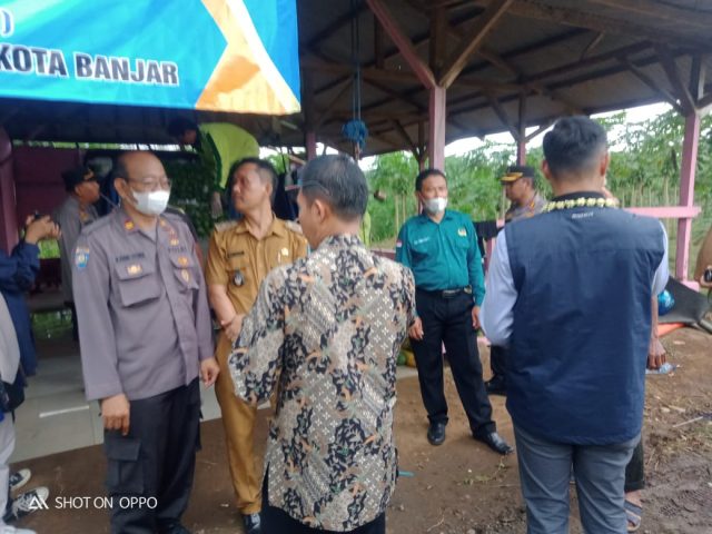 IMG-20220624-WA0058