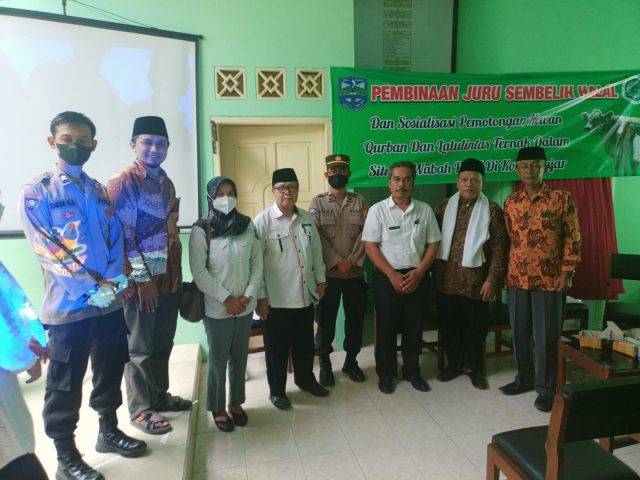 IMG-20220707-WA0045