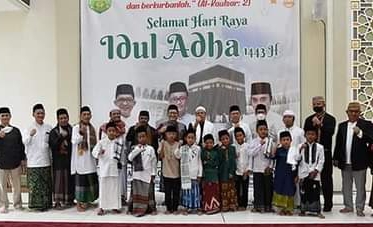 IMG-20220711-WA0028