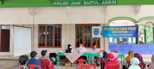 IMG-20220713-WA0019