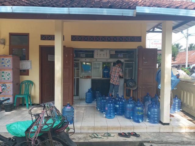 IMG-20220713-WA0023
