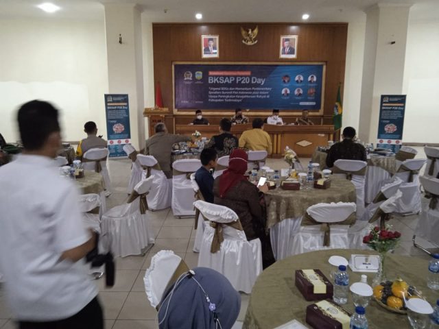 IMG-20220721-WA0010