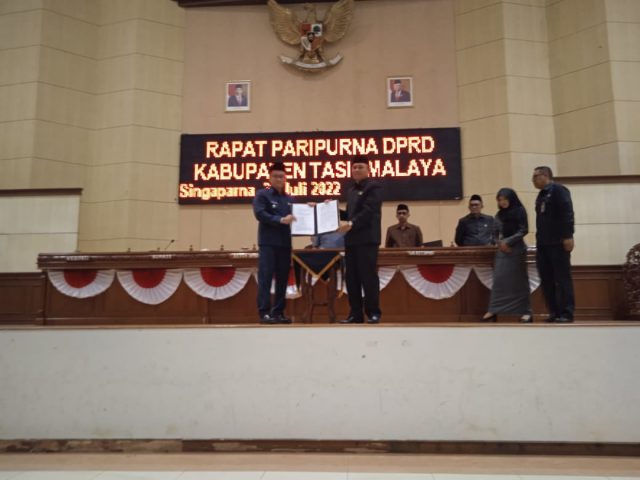IMG-20220730-WA0007