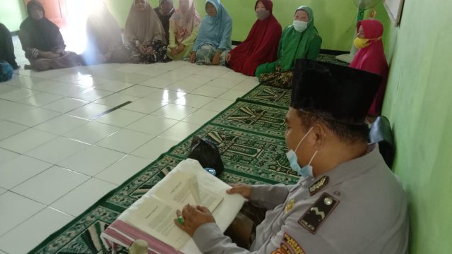 IMG-20220806-WA0041