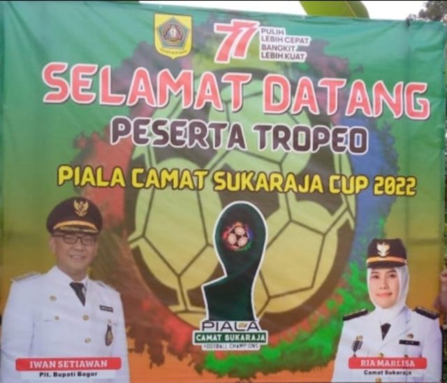 IMG-20220806-WA0053