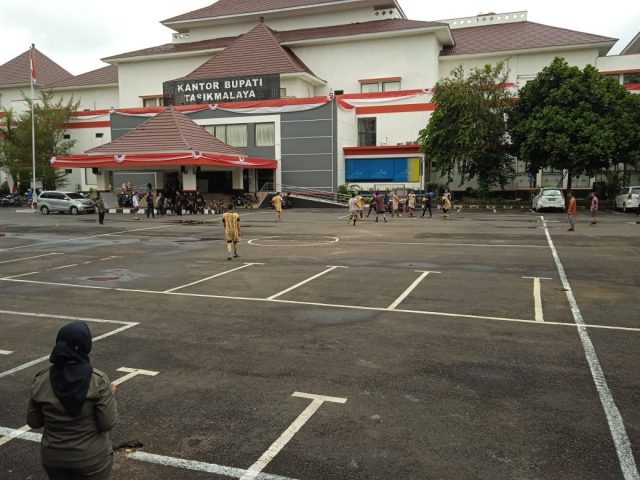 IMG-20220809-WA0030