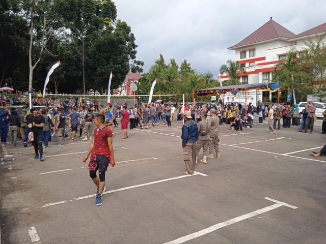 IMG-20220811-WA0031