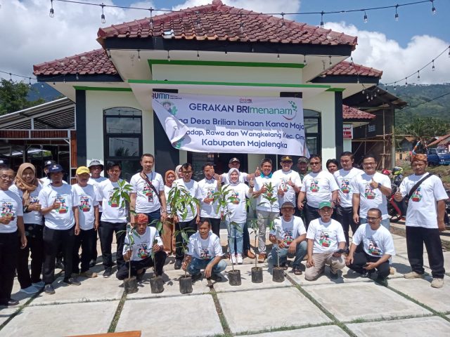 IMG-20220819-WA0001