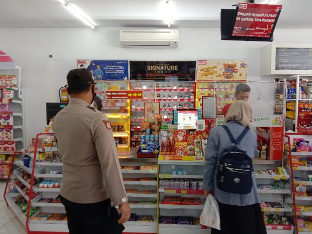 IMG-20220819-WA0002