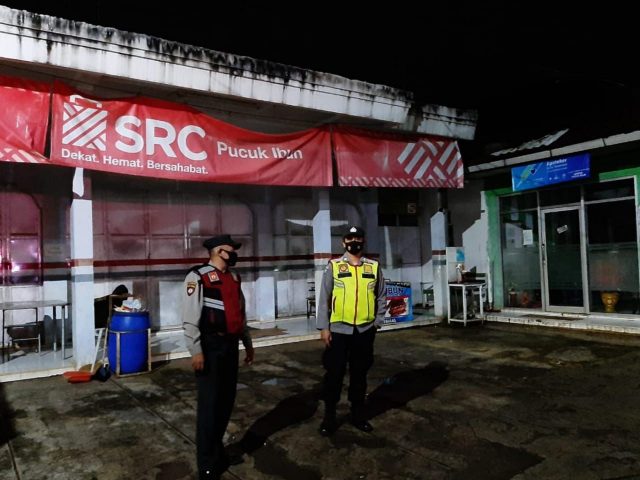 IMG-20220822-WA0009