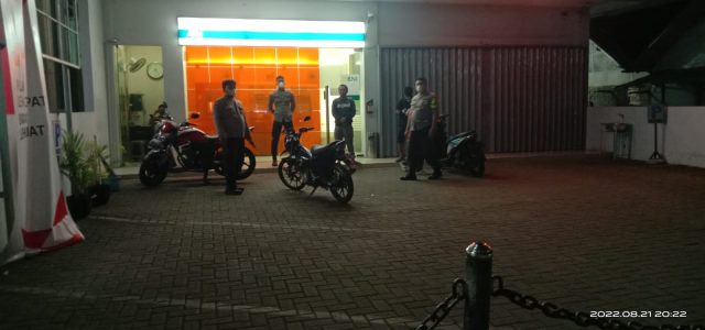IMG-20220822-WA0010