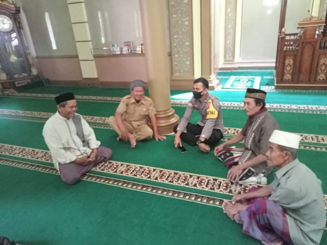 IMG-20220823-WA0006