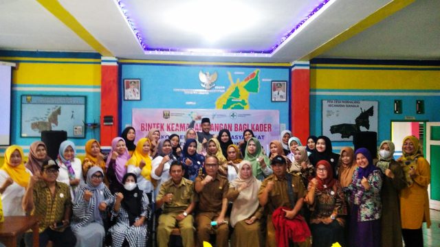 IMG-20220824-WA0012
