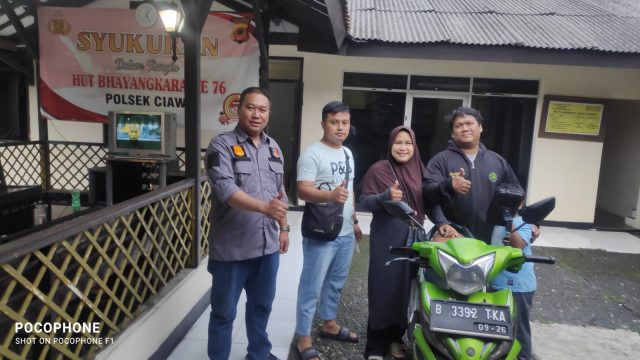 IMG-20220824-WA0051