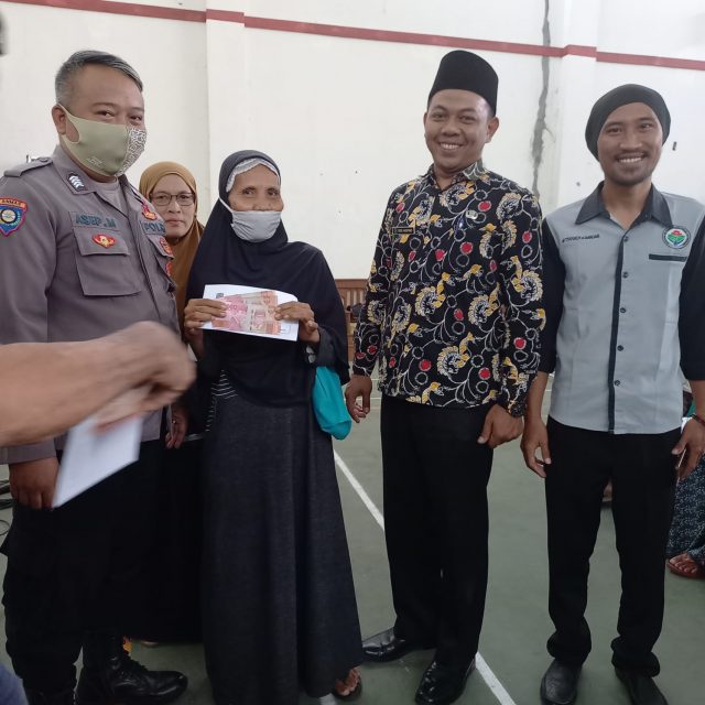 IMG-20220826-WA0008