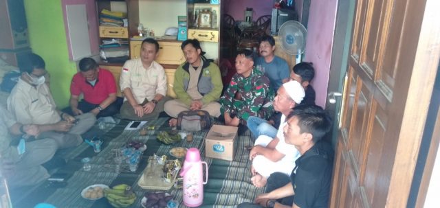 IMG-20220826-WA0063