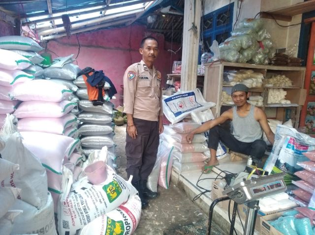 IMG-20220827-WA0008