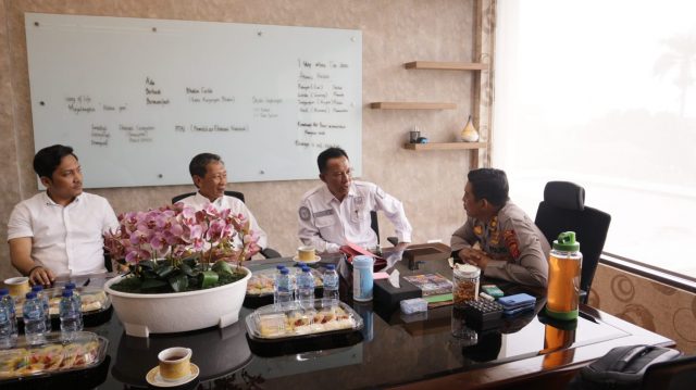 IMG-20220831-WA0075