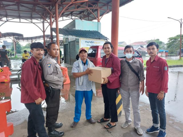 IMG-20220910-WA0035