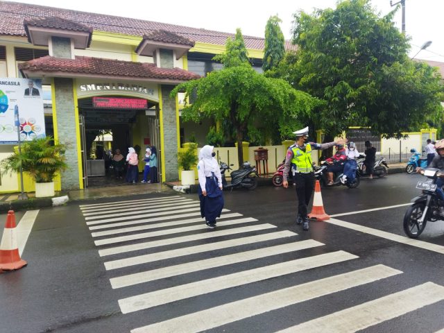 IMG-20221011-WA0034