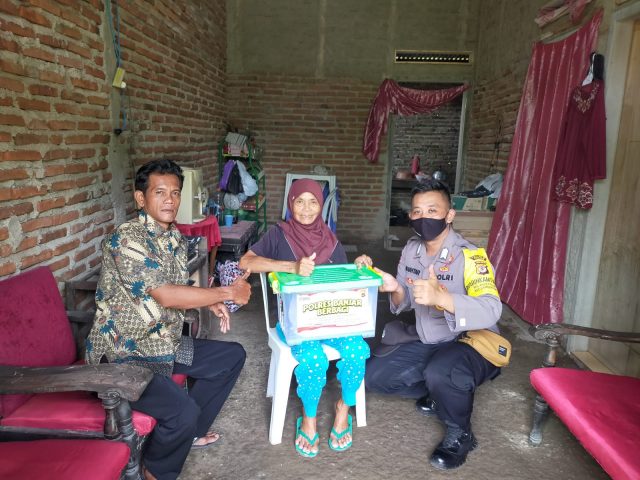 IMG-20221017-WA0043