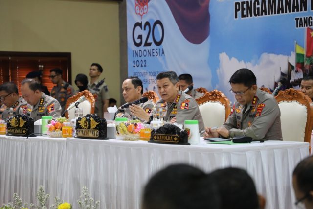 IMG-20221028-WA0004