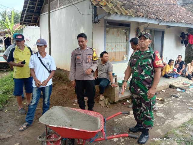 IMG-20221031-WA0021