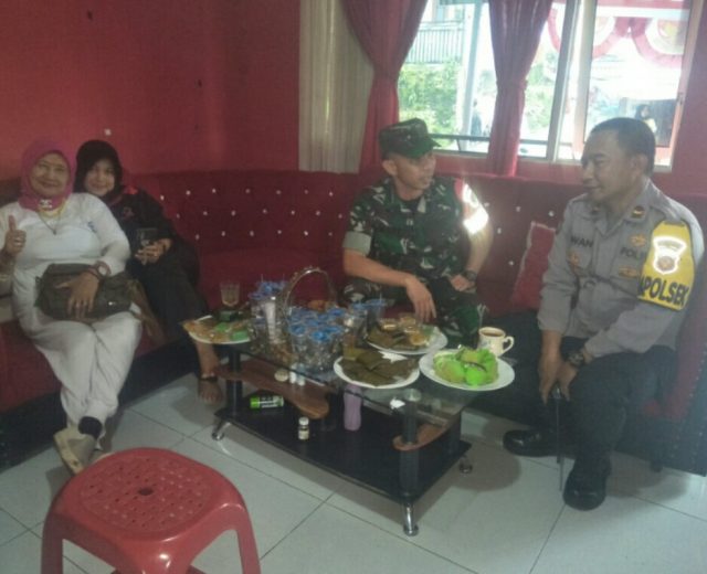IMG-20221116-WA0008