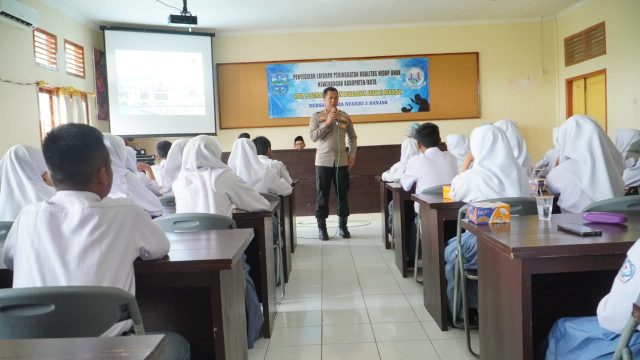 IMG-20221122-WA0021