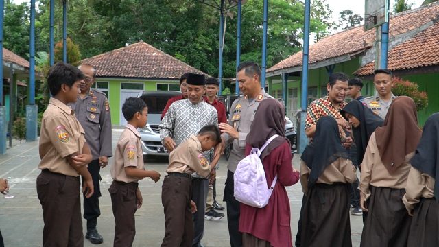 IMG-20221206-WA0024