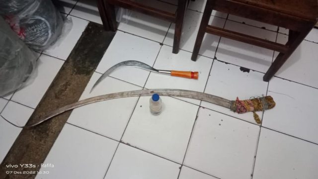 IMG-20221208-WA0029