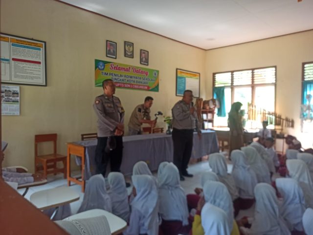 IMG-20221219-WA0018